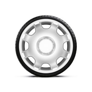Set Capace Roti 16` Speed Van